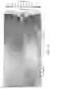 Fig. 166 - Compressed air energy storage system utilizing two-phase flow to facilitate heat exchange