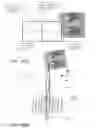 Fig. 293 - Compressed air energy storage system utilizing two-phase flow to facilitate heat exchange