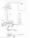 Fig. 72 - Compressed air energy storage system utilizing two-phase flow to facilitate heat exchange
