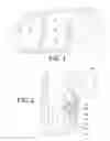 Fig. 02 - Striker stiffener reinforcement