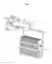Fig. 02 - Gripper device for transporting racks
