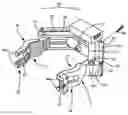 Fig. 01 - GRIPPER ATTACHMENT FOR ROBOT