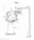 Fig. 02 - Robot hand and robot