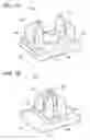 Fig. 02 - Robot hand and robot