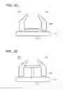 Fig. 03 - Robot hand and robot
