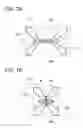 Fig. 06 - Robot hand and robot