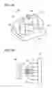 Fig. 07 - Robot hand and robot