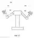 Fig. 09 - Robot hand and robot