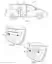 Fig. 02 - Folding armrest
