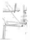 Fig. 04 - Retractable top for off-road vehicles