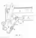Fig. 07 - Retractable top for off-road vehicles