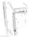 Fig. 09 - Retractable top for off-road vehicles