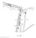 Fig. 10 - Retractable top for off-road vehicles