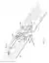 Fig. 12 - Retractable top for off-road vehicles