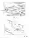 Fig. 19 - Retractable top for off-road vehicles