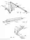 Fig. 20 - Retractable top for off-road vehicles