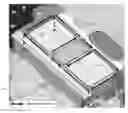 Fig. 01 - Protective structure for vehicle electrical components