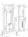 Fig. 07 - Protective structure for vehicle electrical components