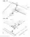 Fig. 08 - Protective structure for vehicle electrical components