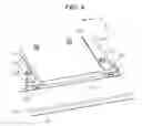 Fig. 09 - Protective structure for vehicle electrical components