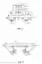 Fig. 02 - Portable object catcher for infant chairs