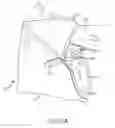 Fig. 06 - Canopy for use with car seat or stroller