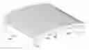 Fig. 01 - WHEELCHAIR SEAT ASSEMBLY