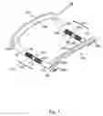 Fig. 02 - WHEELCHAIR SEAT ASSEMBLY