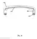 Fig. 06 - WHEELCHAIR SEAT ASSEMBLY