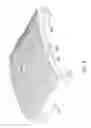 Fig. 08 - WHEELCHAIR SEAT ASSEMBLY