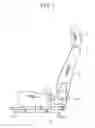 Fig. 02 - Vehicle seat