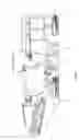 Fig. 02 - Road milling machine and method for measuring the milling depth