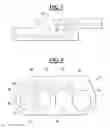 Fig. 03 - Track link with replaceable rail and method of replacing worn rails on track links