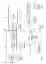 Fig. 02 - POWER SUPPLY