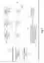 Fig. 07 - POWER SUPPLY