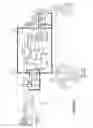 Fig. 08 - POWER SUPPLY