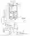 Fig. 09 - POWER SUPPLY