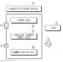 Fig. 01 - Apparatus for managing secondary battery