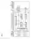 Fig. 02 - Apparatus for managing secondary battery