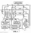 Fig. 02 - Single-inductor-multiple-output regulator with synchronized current mode hysteretic control