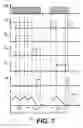Fig. 08 - Single-inductor-multiple-output regulator with synchronized current mode hysteretic control