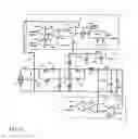 Fig. 08 - Electrical power conditioning unit and system