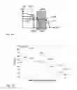 Fig. 09 - Electrical power conditioning unit and system