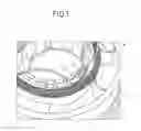Fig. 02 - Transmission devices and method for transmitting an electric current to a component of a steering wheel of a motor vehicle