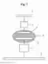 Fig. 02 - Power transmitting device, power receiving device, and power transmission system