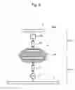 Fig. 07 - Power transmitting device, power receiving device, and power transmission system