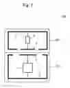 Fig. 08 - Power transmitting device, power receiving device, and power transmission system
