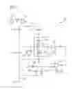 Fig. 07 - Impedance circuit and method for signal transformation
