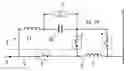Fig. 01 - Circuit and method for interrupting a current flow in a DC current path