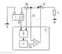 Fig. 01 - POWER SUPPLY DEVICE